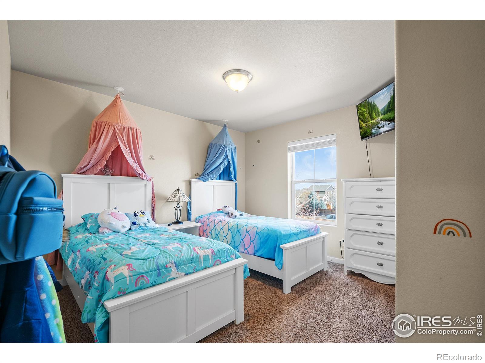 1577 Sierra Plaza Street Severance CO 80550