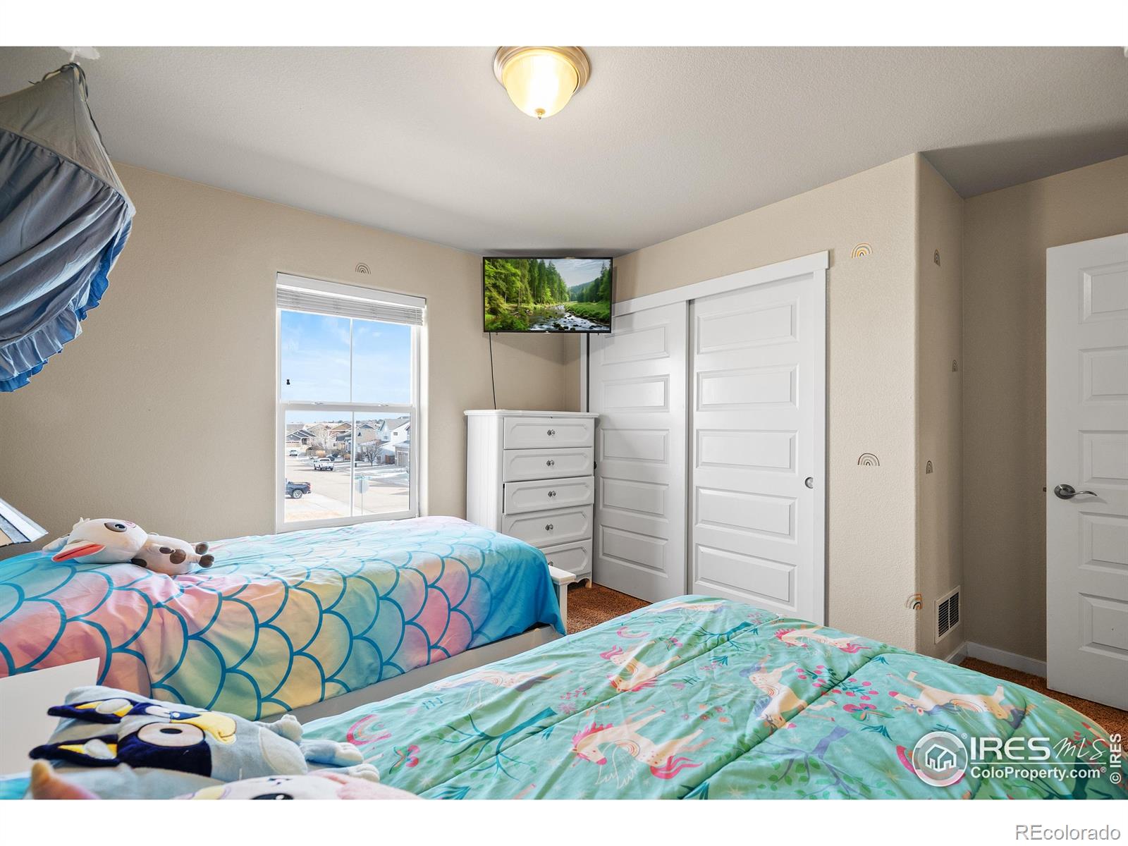 1577 Sierra Plaza Street Severance CO 80550