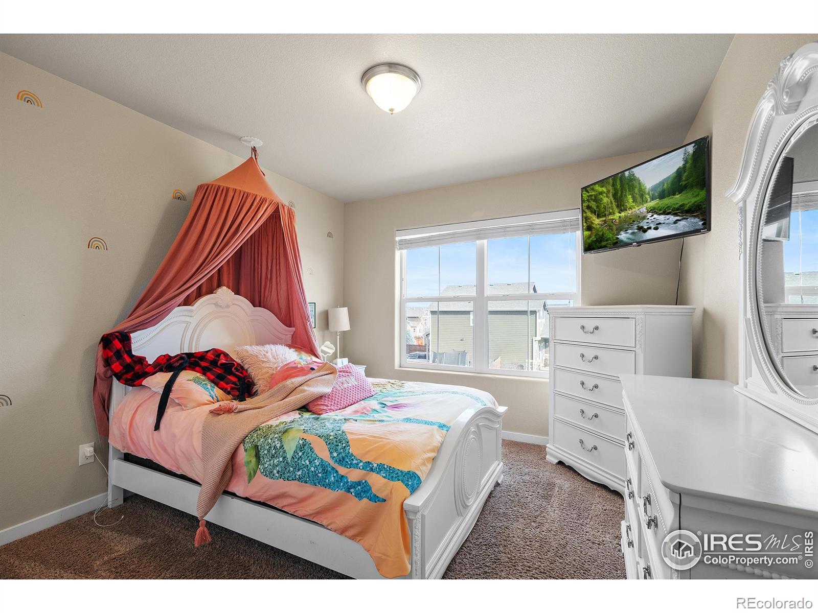 1577 Sierra Plaza Street Severance CO 80550