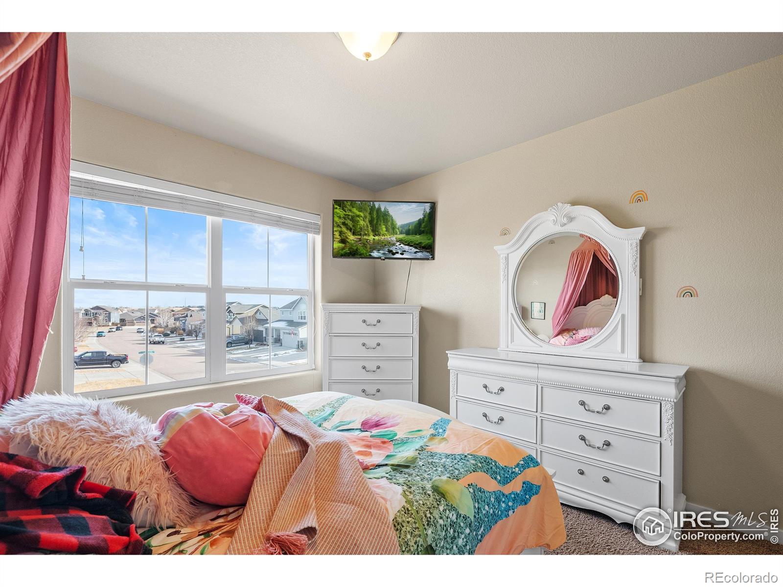 1577 Sierra Plaza Street Severance CO 80550