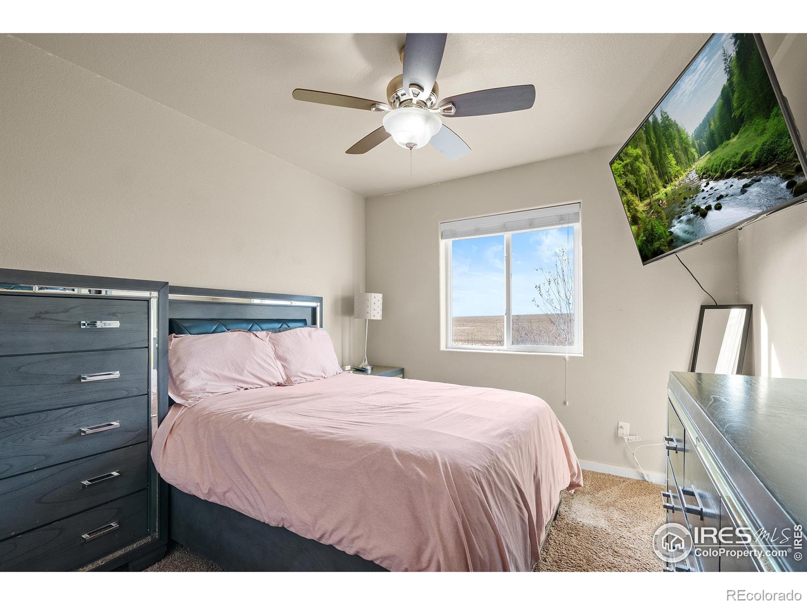 1577 Sierra Plaza Street Severance CO 80550