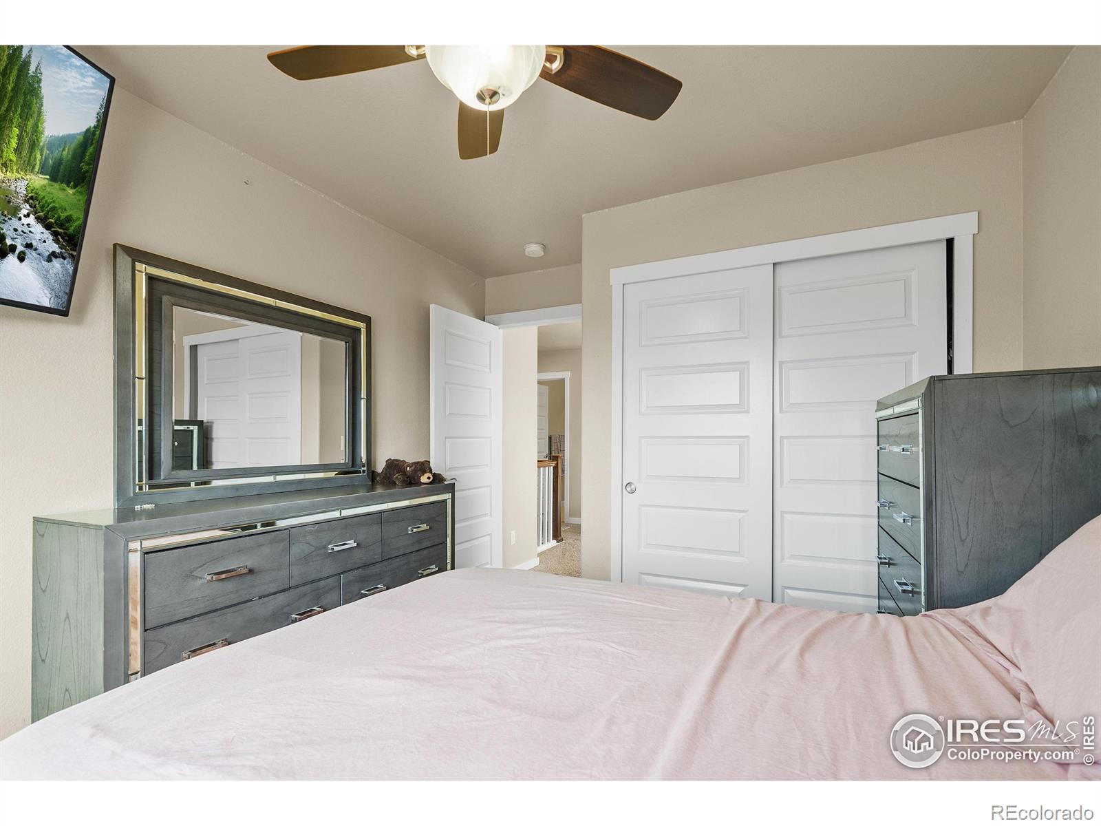 1577 Sierra Plaza Street Severance CO 80550