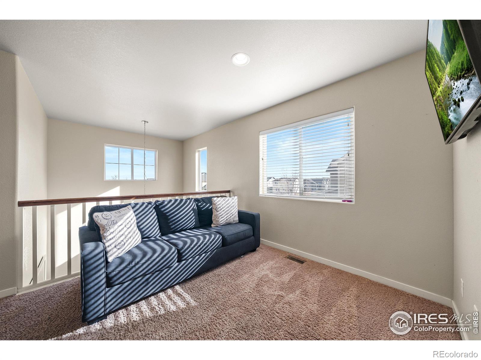 1577 Sierra Plaza Street Severance CO 80550