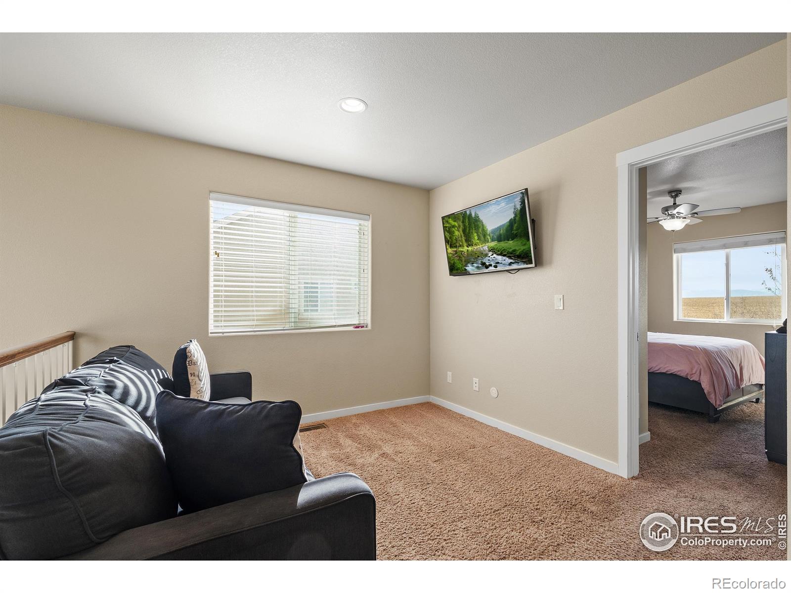 1577 Sierra Plaza Street Severance CO 80550