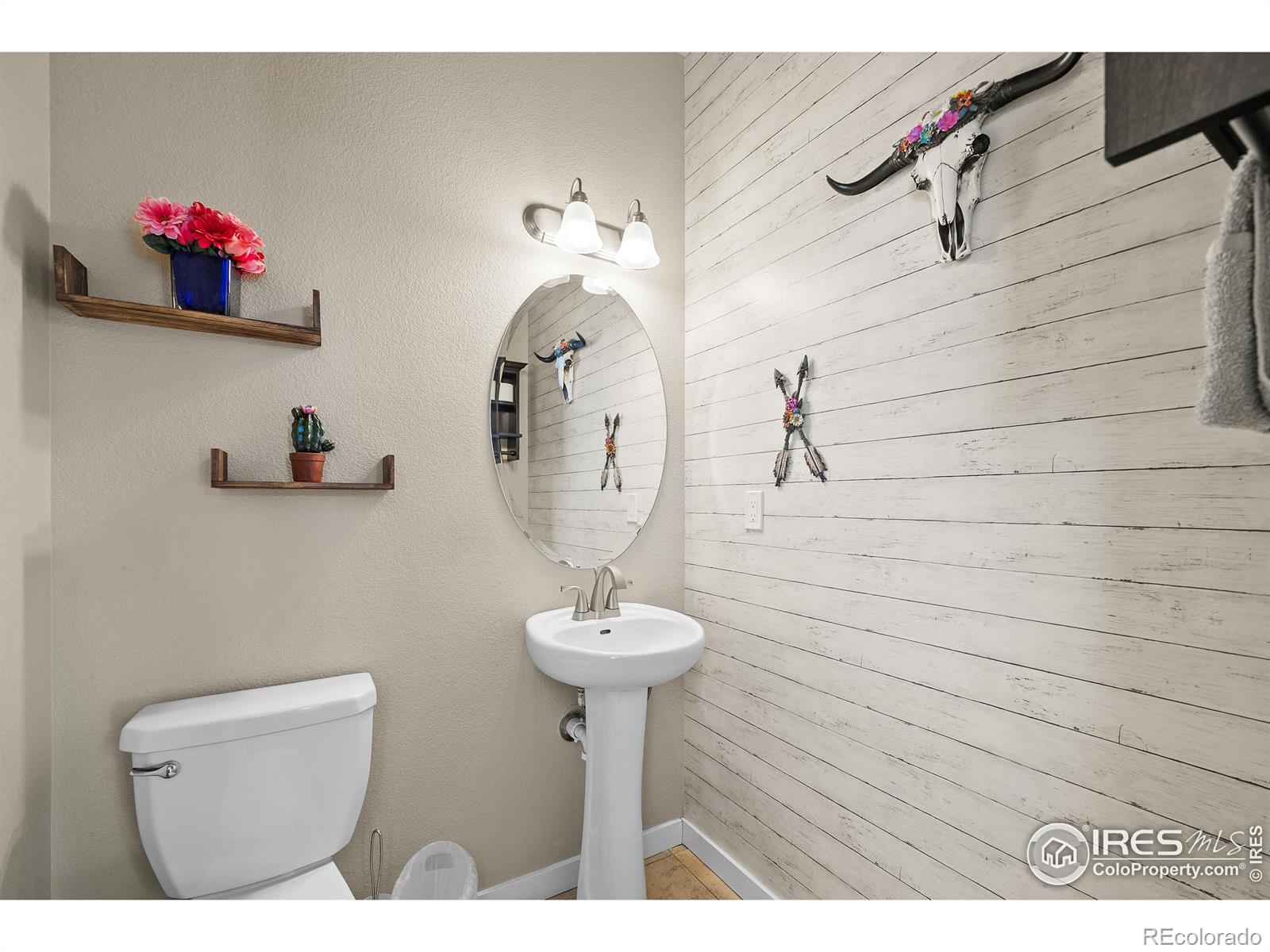 1577 Sierra Plaza Street Severance CO 80550