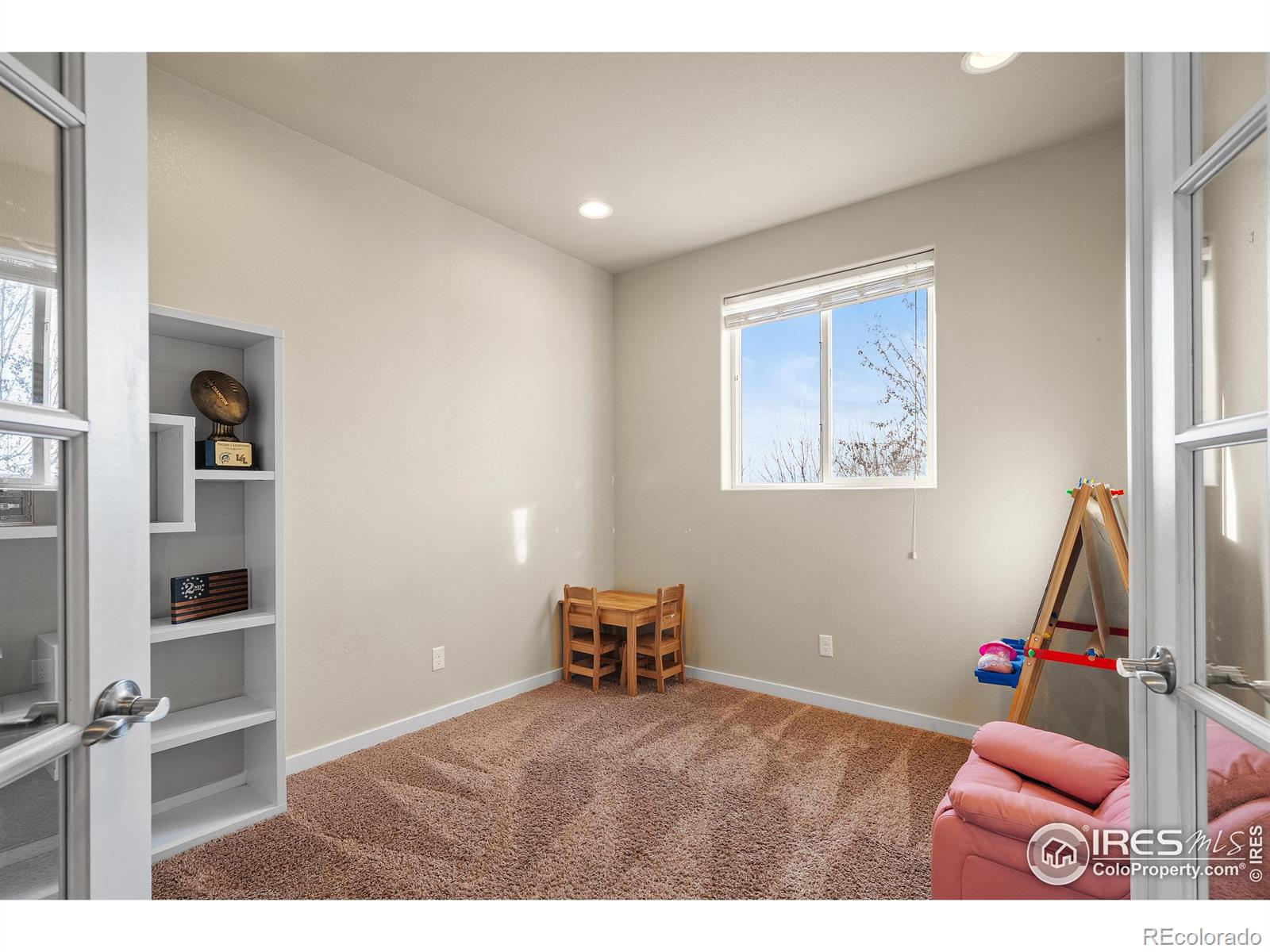 1577 Sierra Plaza Street Severance CO 80550