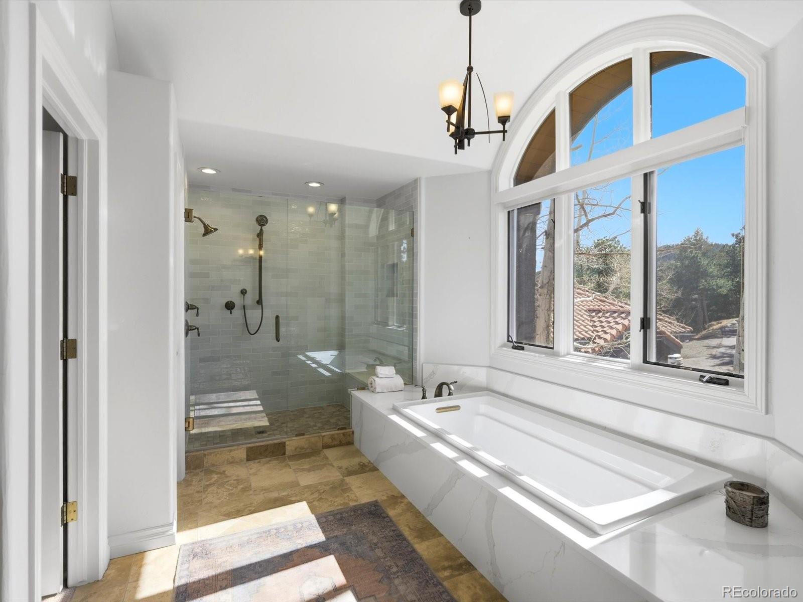 290 Skyhill Drive Evergreen CO 80439