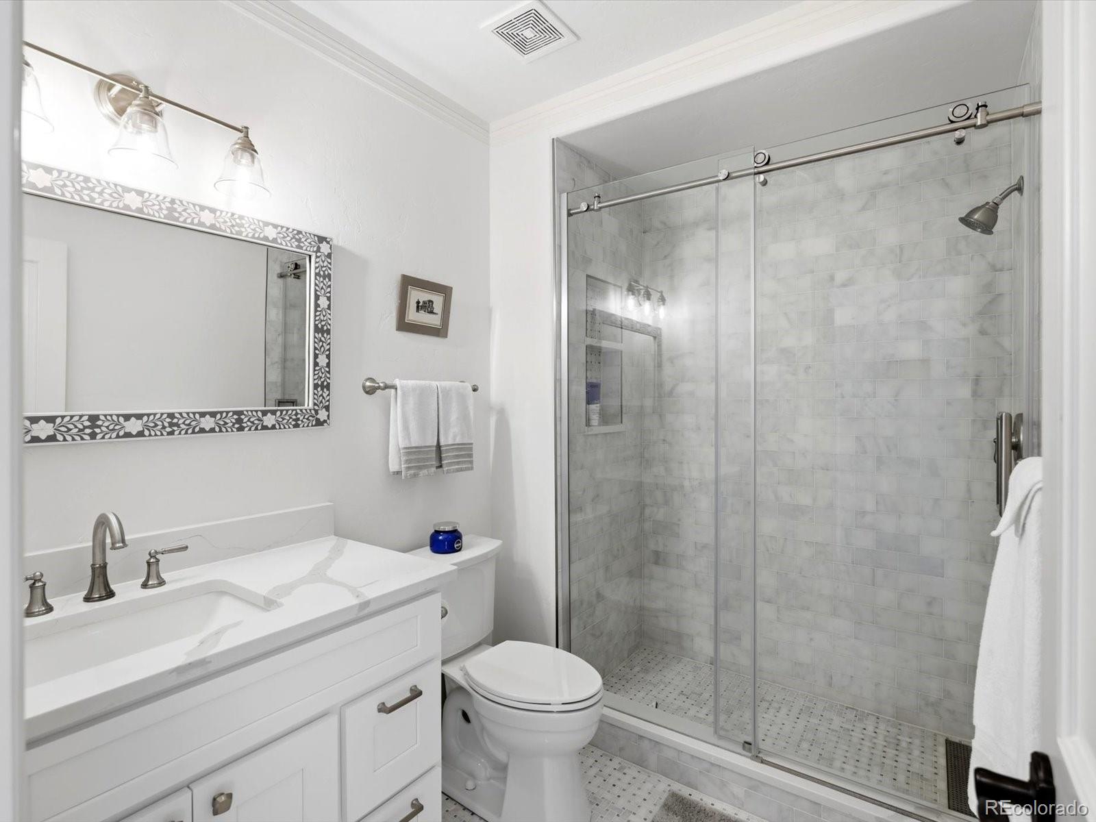 290 Skyhill Drive Evergreen CO 80439