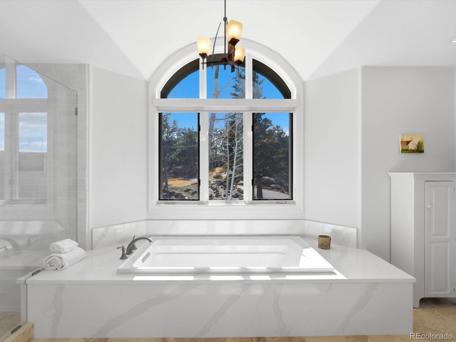 290 Skyhill Drive Evergreen CO 80439