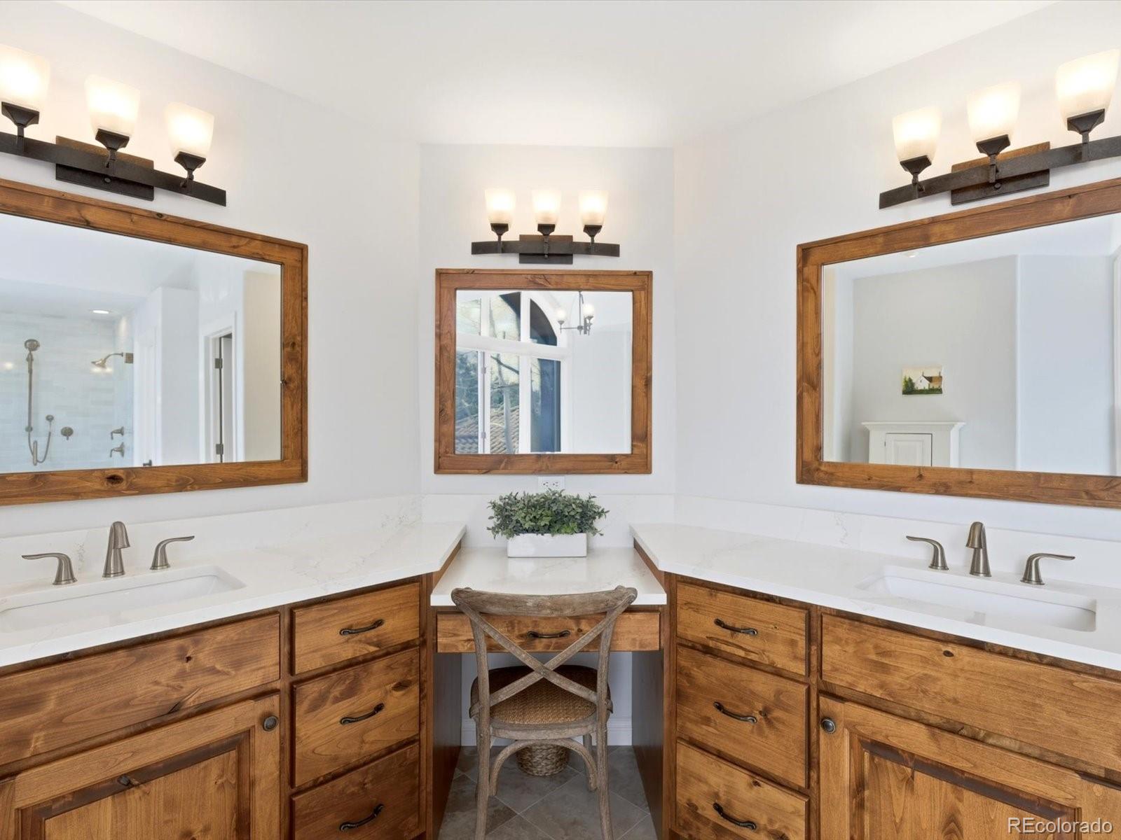 290 Skyhill Drive Evergreen CO 80439