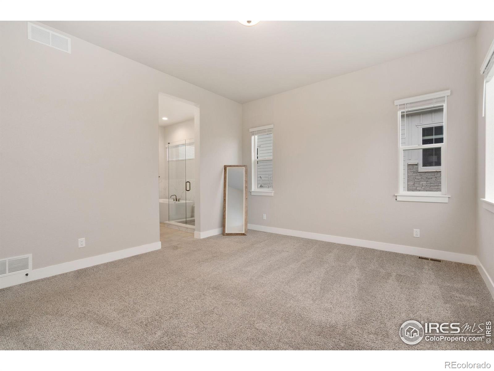 1232 Kitchel Lake Parkway Timnath CO 80547