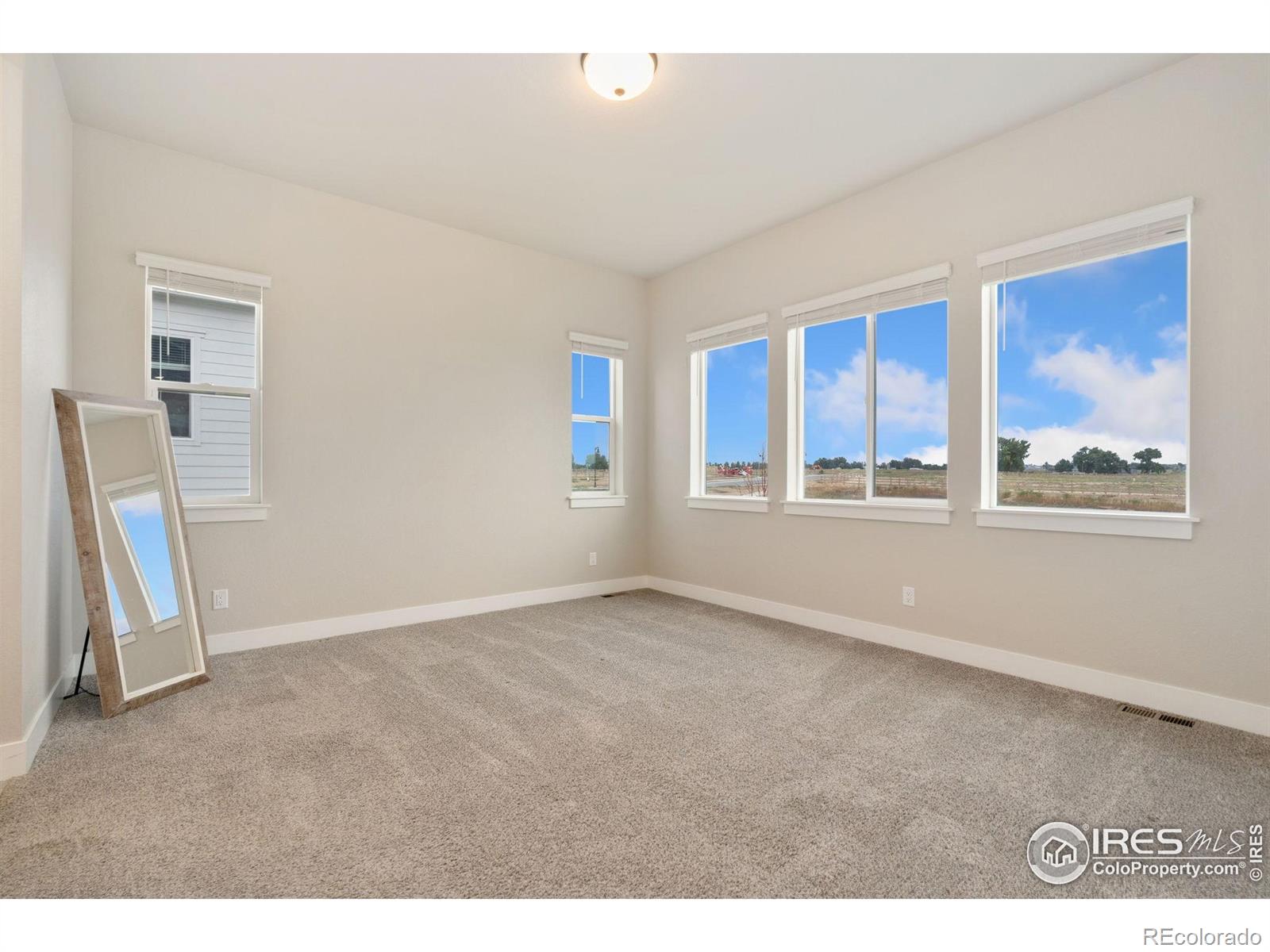1232 Kitchel Lake Parkway Timnath CO 80547