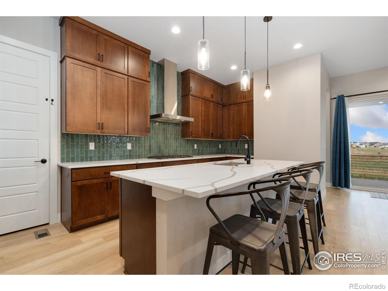 1232 Kitchel Lake Parkway Timnath CO 80547