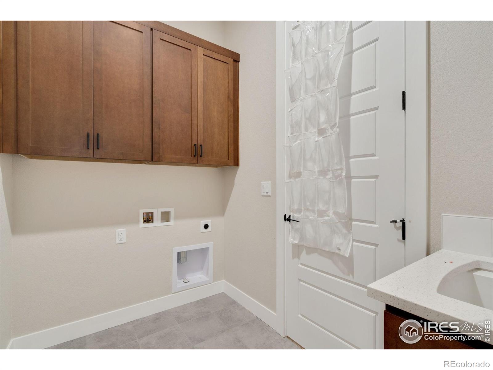 1232 Kitchel Lake Parkway Timnath CO 80547