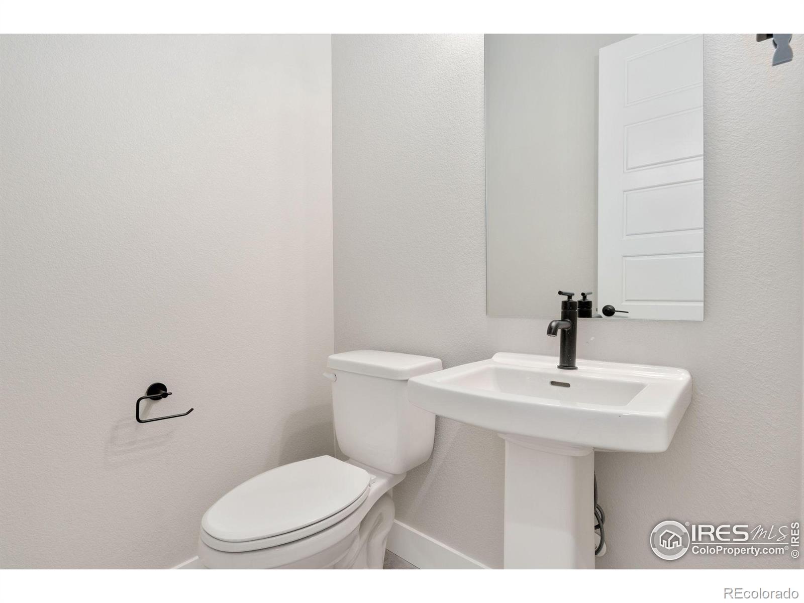 1232 Kitchel Lake Parkway Timnath CO 80547