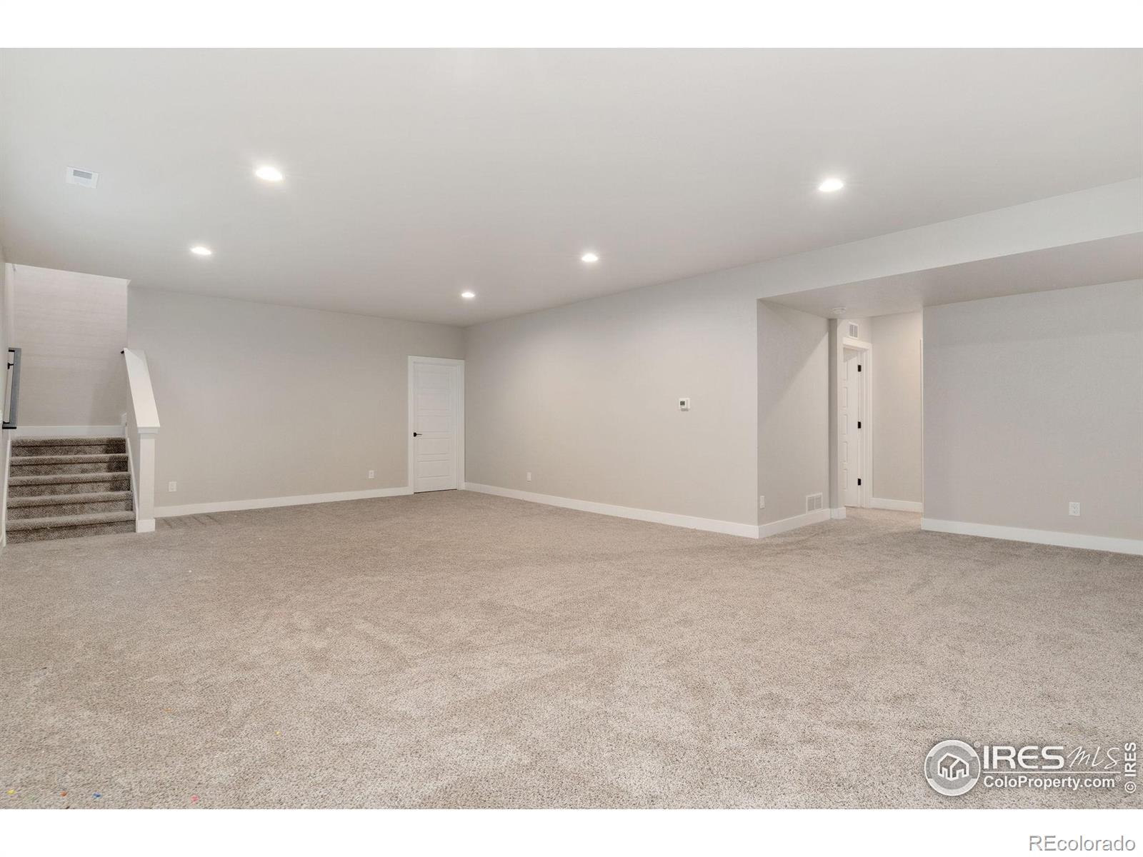 1232 Kitchel Lake Parkway Timnath CO 80547