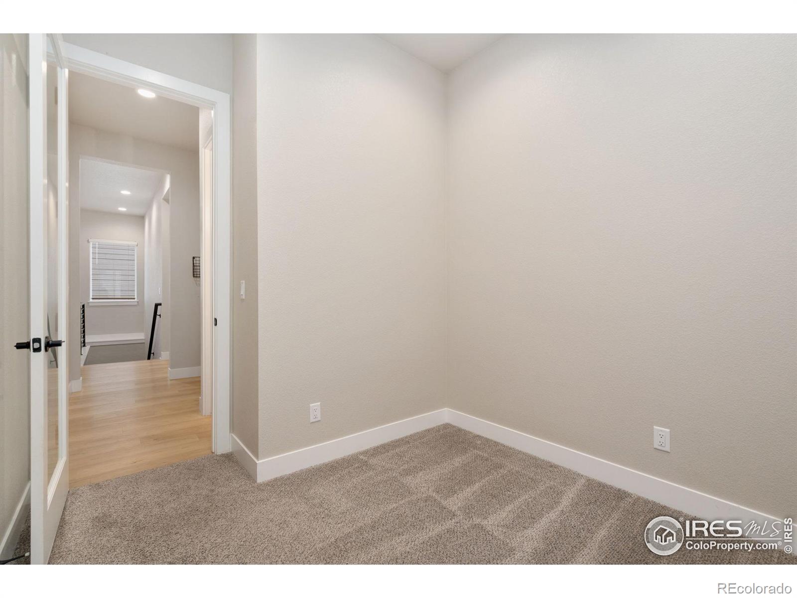 1232 Kitchel Lake Parkway Timnath CO 80547