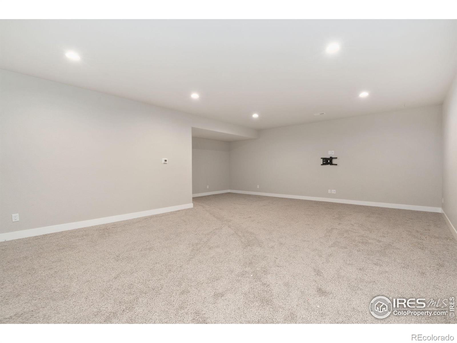 1232 Kitchel Lake Parkway Timnath CO 80547
