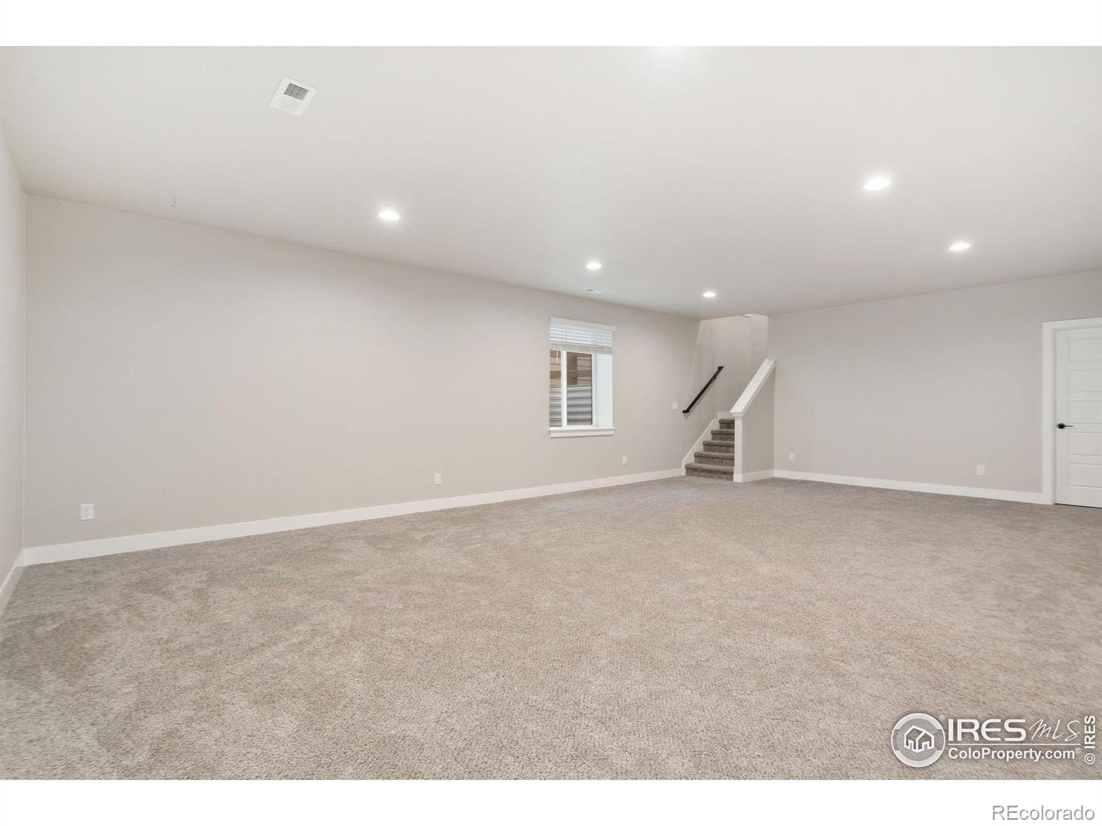 1232 Kitchel Lake Parkway Timnath CO 80547
