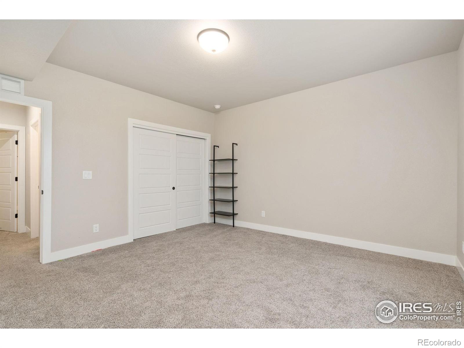 1232 Kitchel Lake Parkway Timnath CO 80547