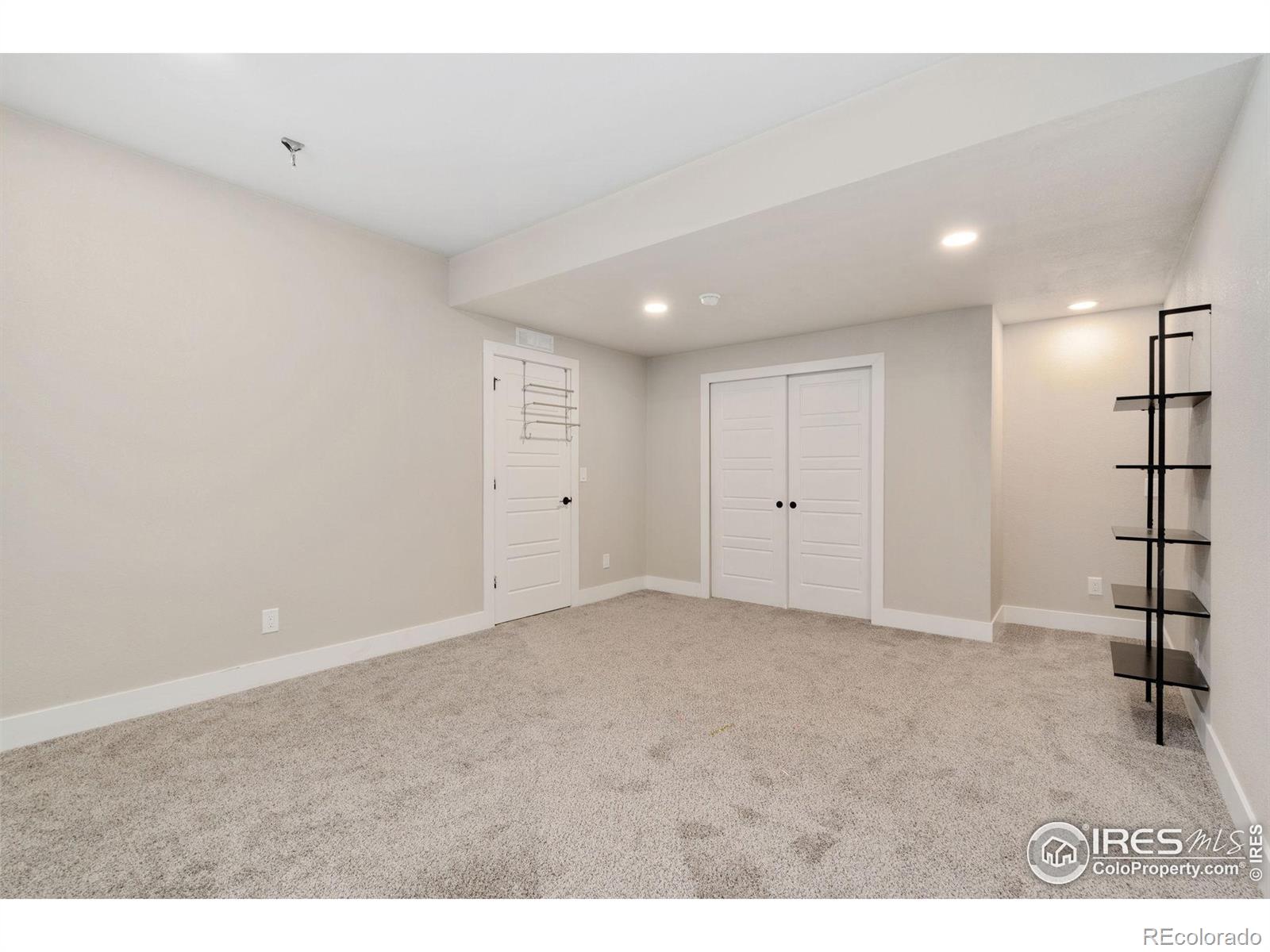 1232 Kitchel Lake Parkway Timnath CO 80547