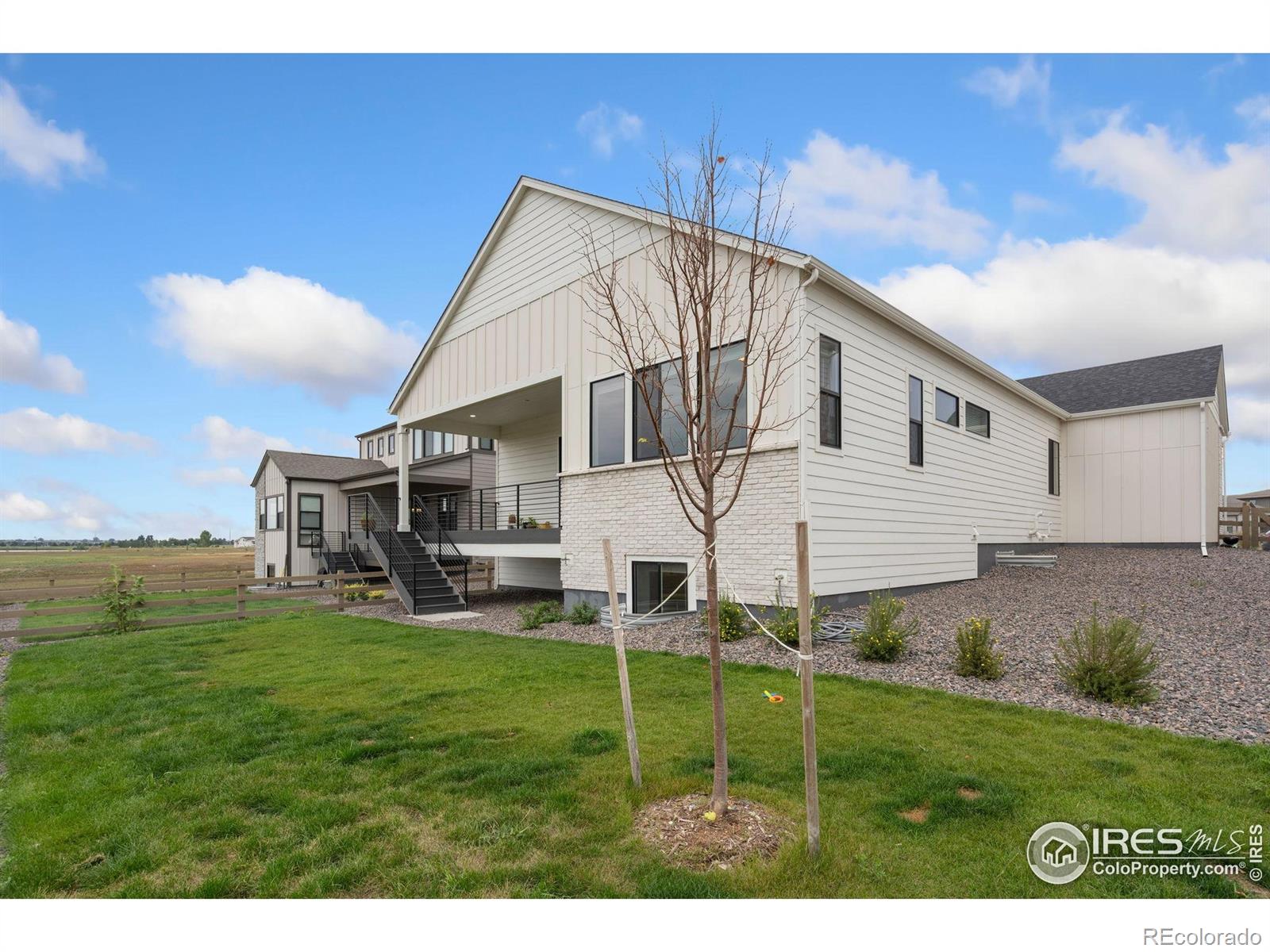 1232 Kitchel Lake Parkway Timnath CO 80547