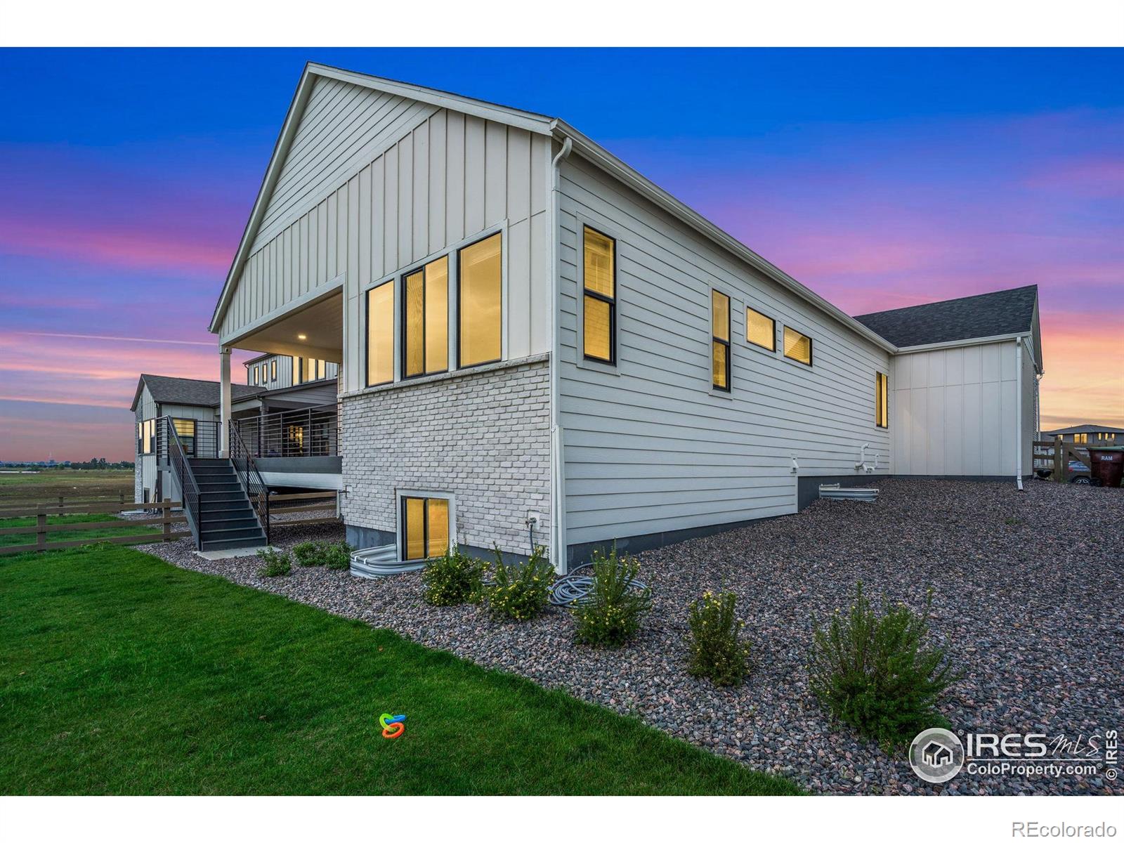 1232 Kitchel Lake Parkway Timnath CO 80547