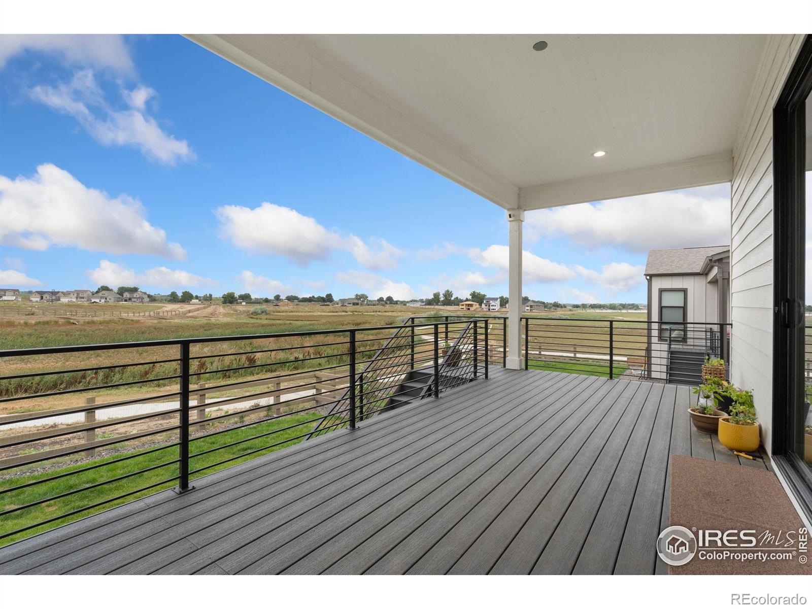 1232 Kitchel Lake Parkway Timnath CO 80547