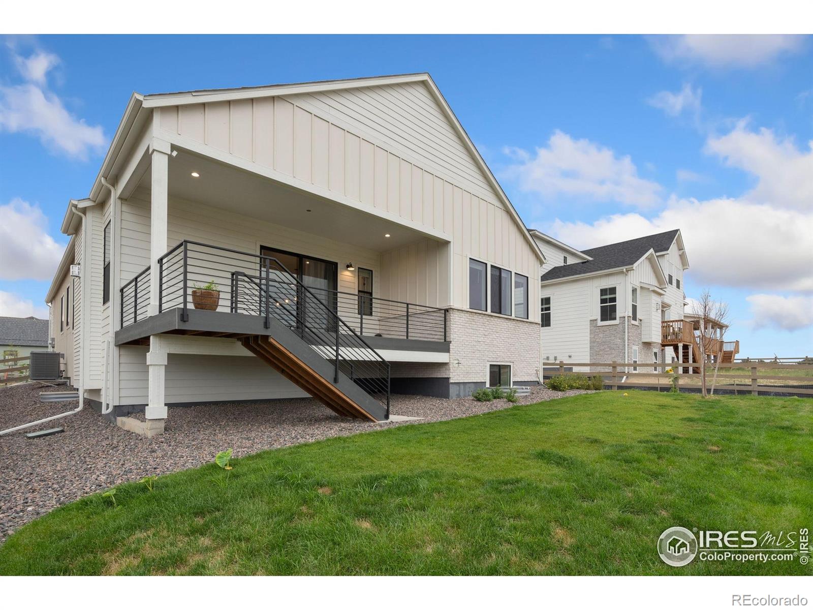 1232 Kitchel Lake Parkway Timnath CO 80547