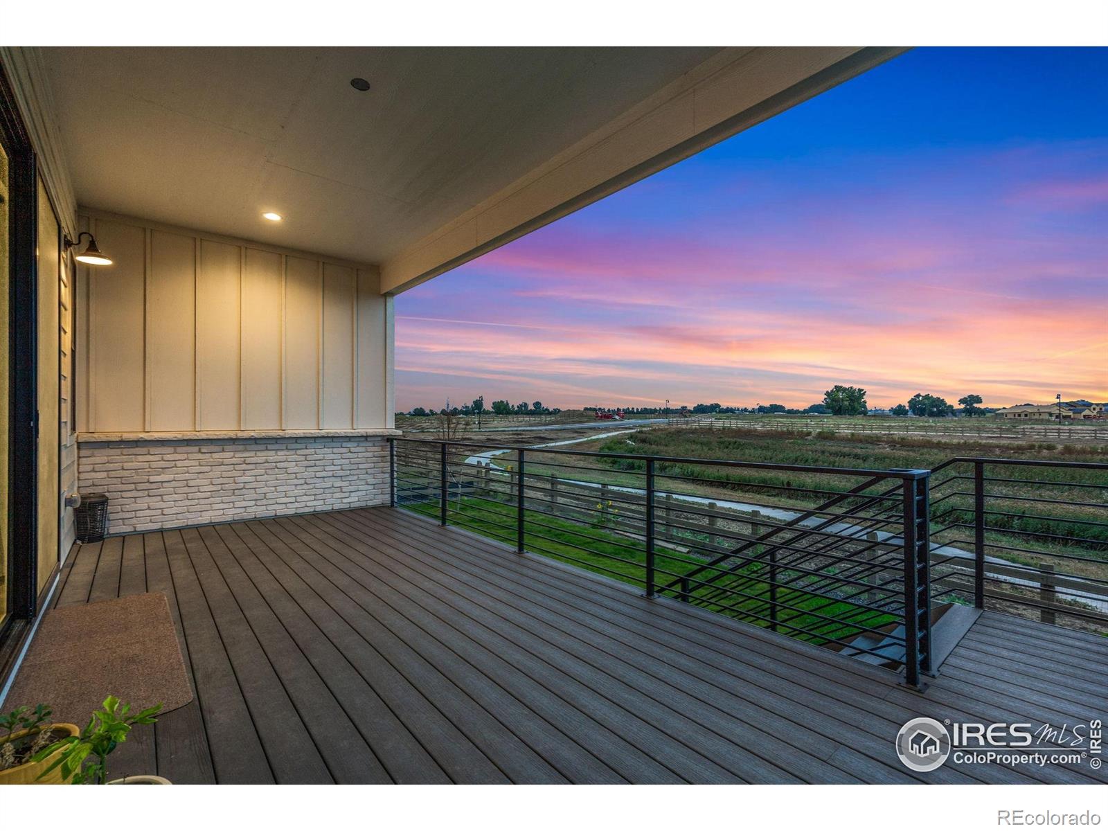 1232 Kitchel Lake Parkway Timnath CO 80547