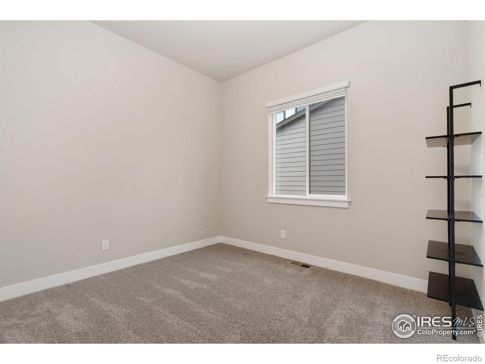 1232 Kitchel Lake Parkway Timnath CO 80547