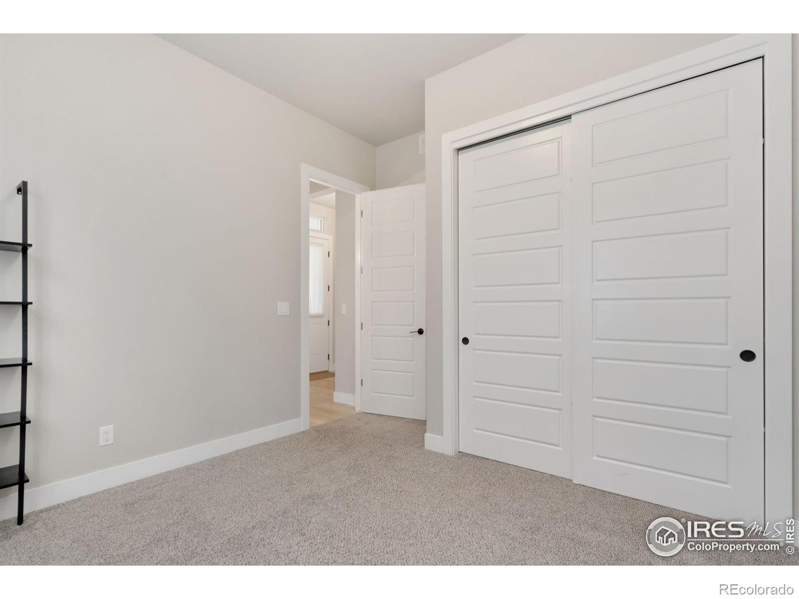 1232 Kitchel Lake Parkway Timnath CO 80547