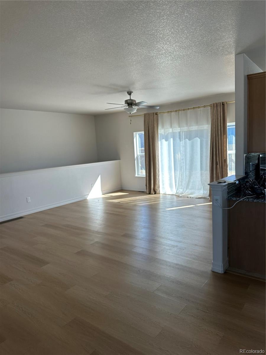 56482 E 23rd Avenue Strasburg CO 80136