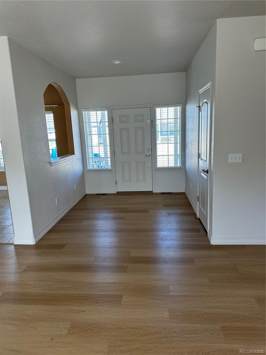 56482 E 23rd Avenue Strasburg CO 80136
