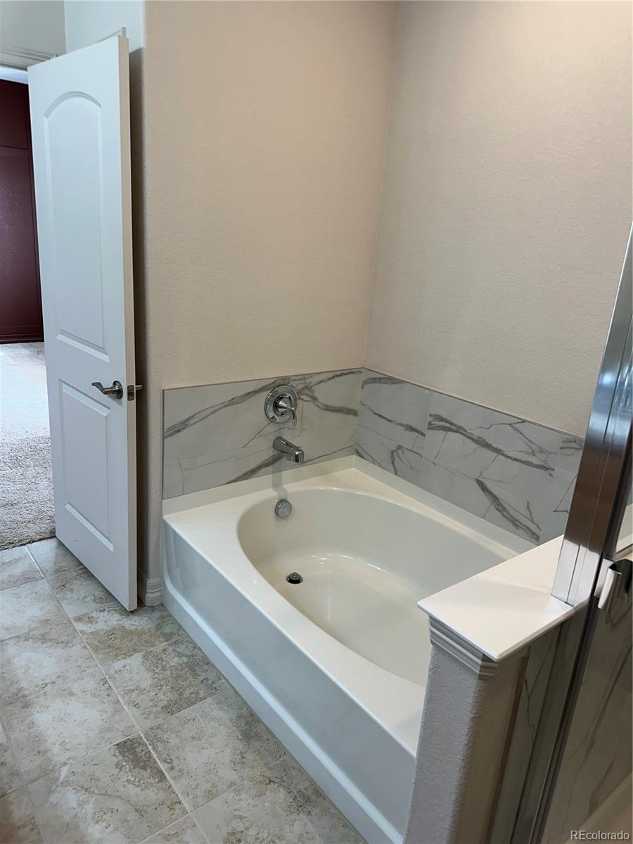 56482 E 23rd Avenue Strasburg CO 80136