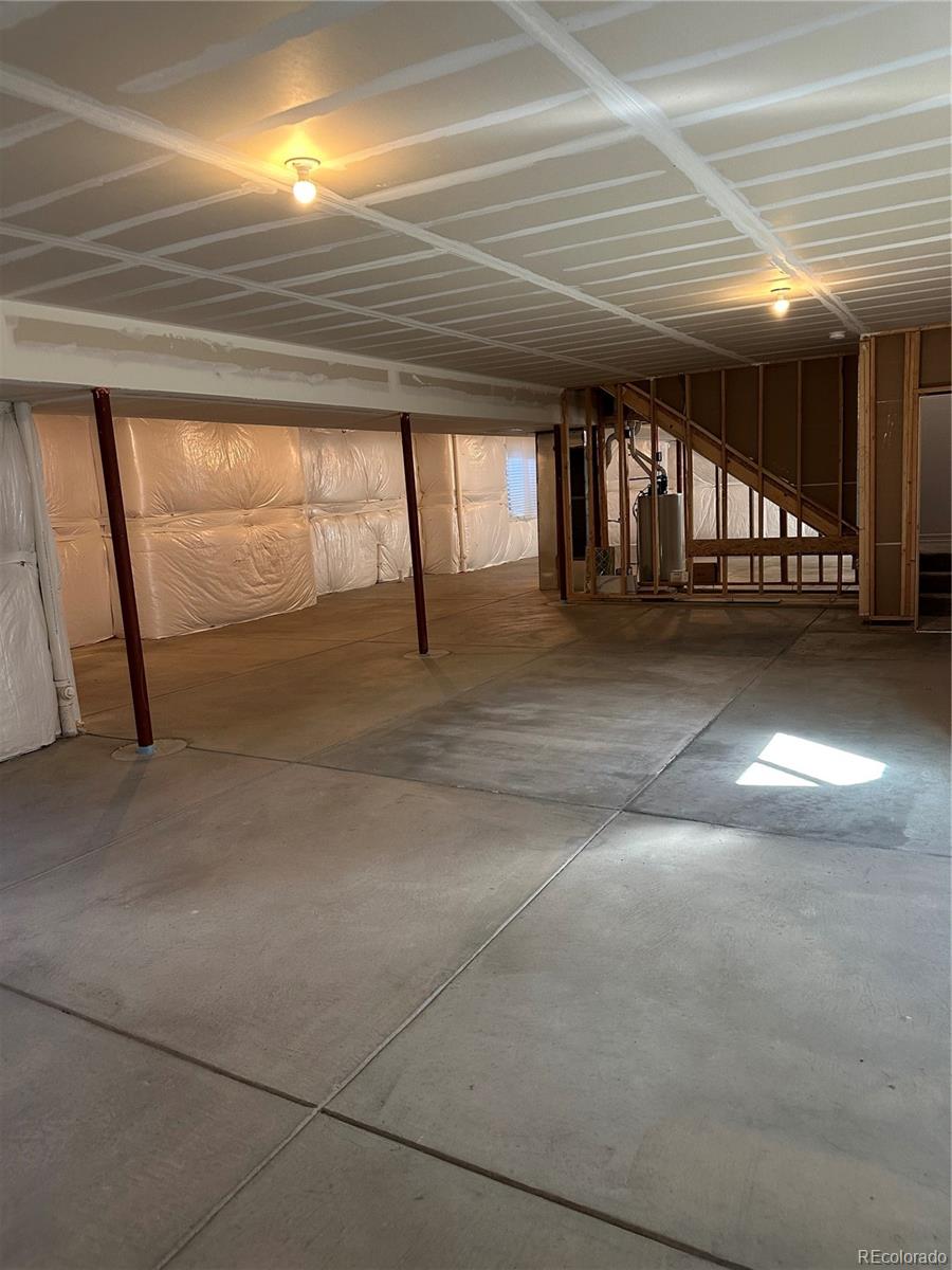 56482 E 23rd Avenue Strasburg CO 80136