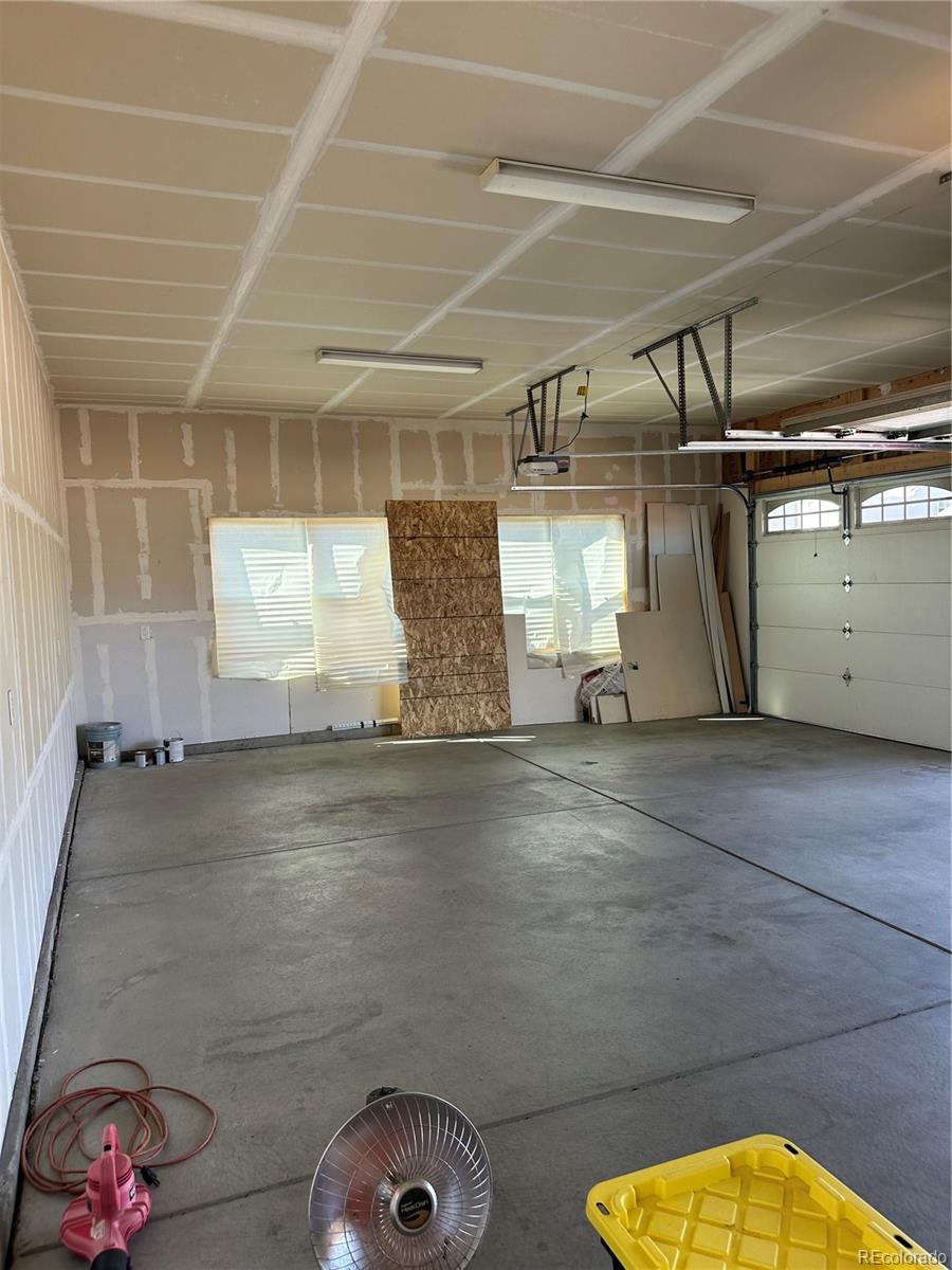 56482 E 23rd Avenue Strasburg CO 80136