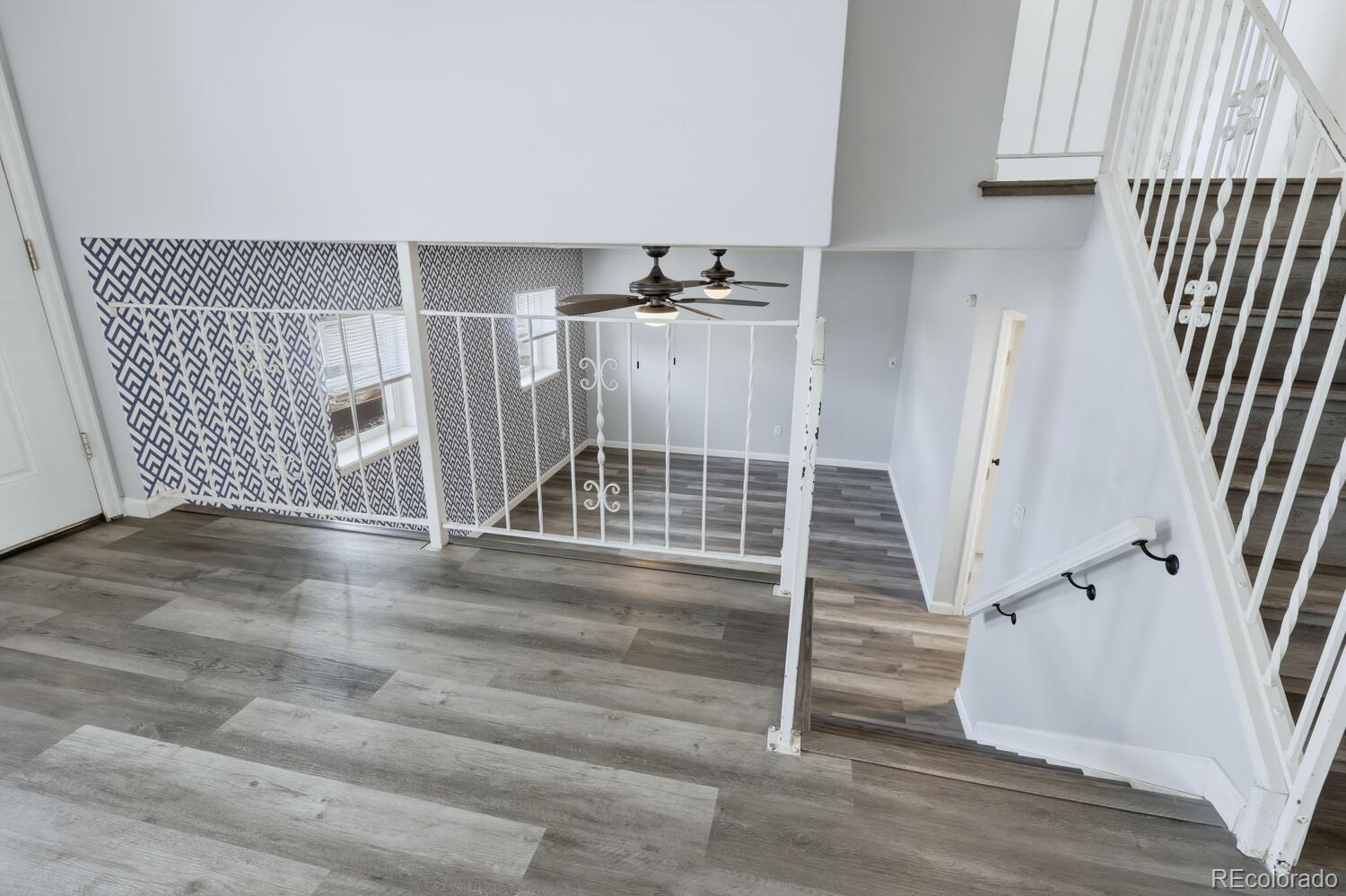 5141 Duluth Court Denver CO 80239