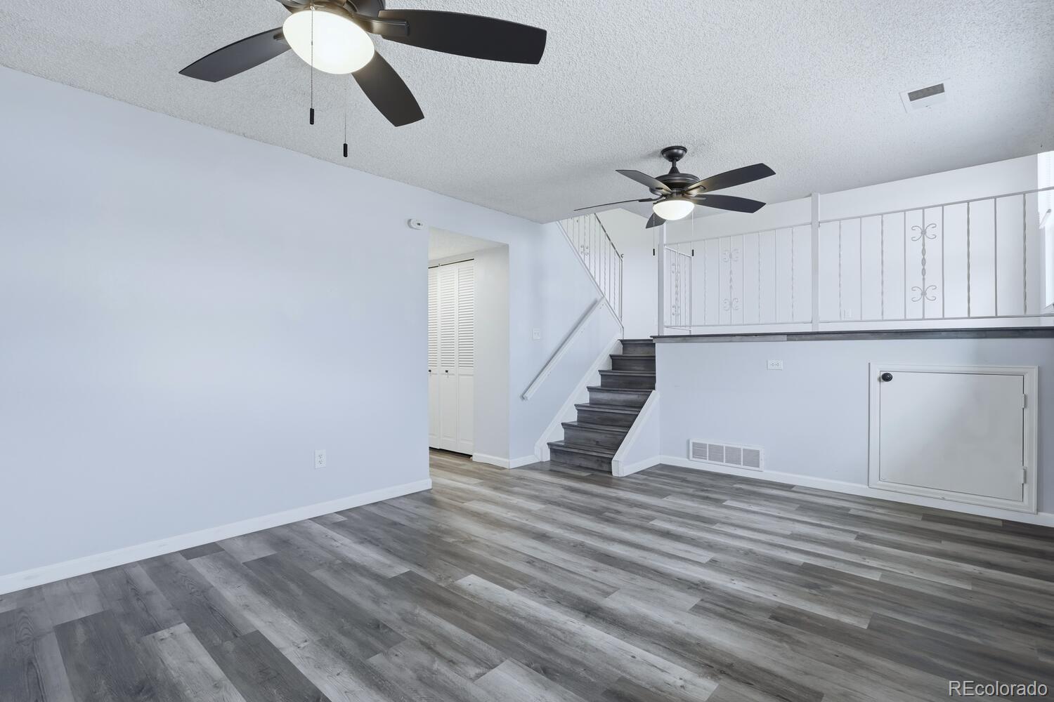 5141 Duluth Court Denver CO 80239