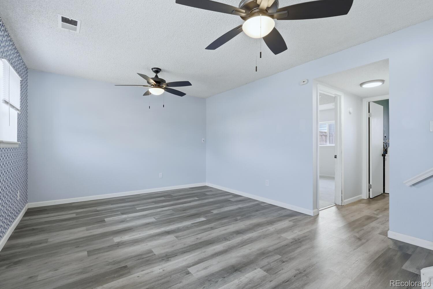 5141 Duluth Court Denver CO 80239