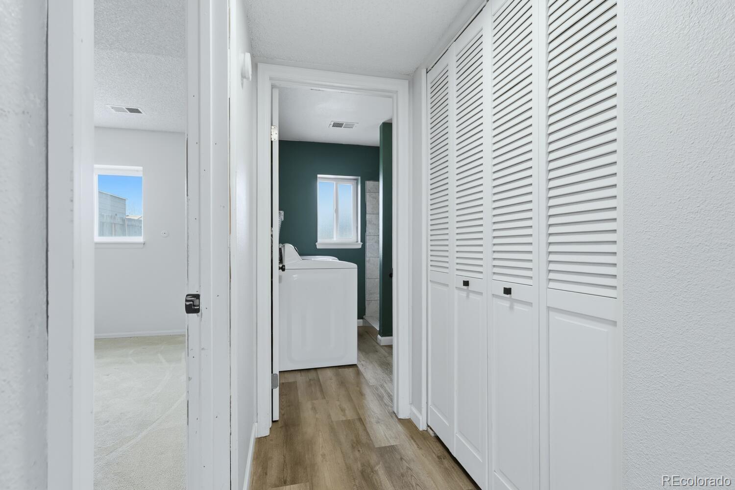 5141 Duluth Court Denver CO 80239