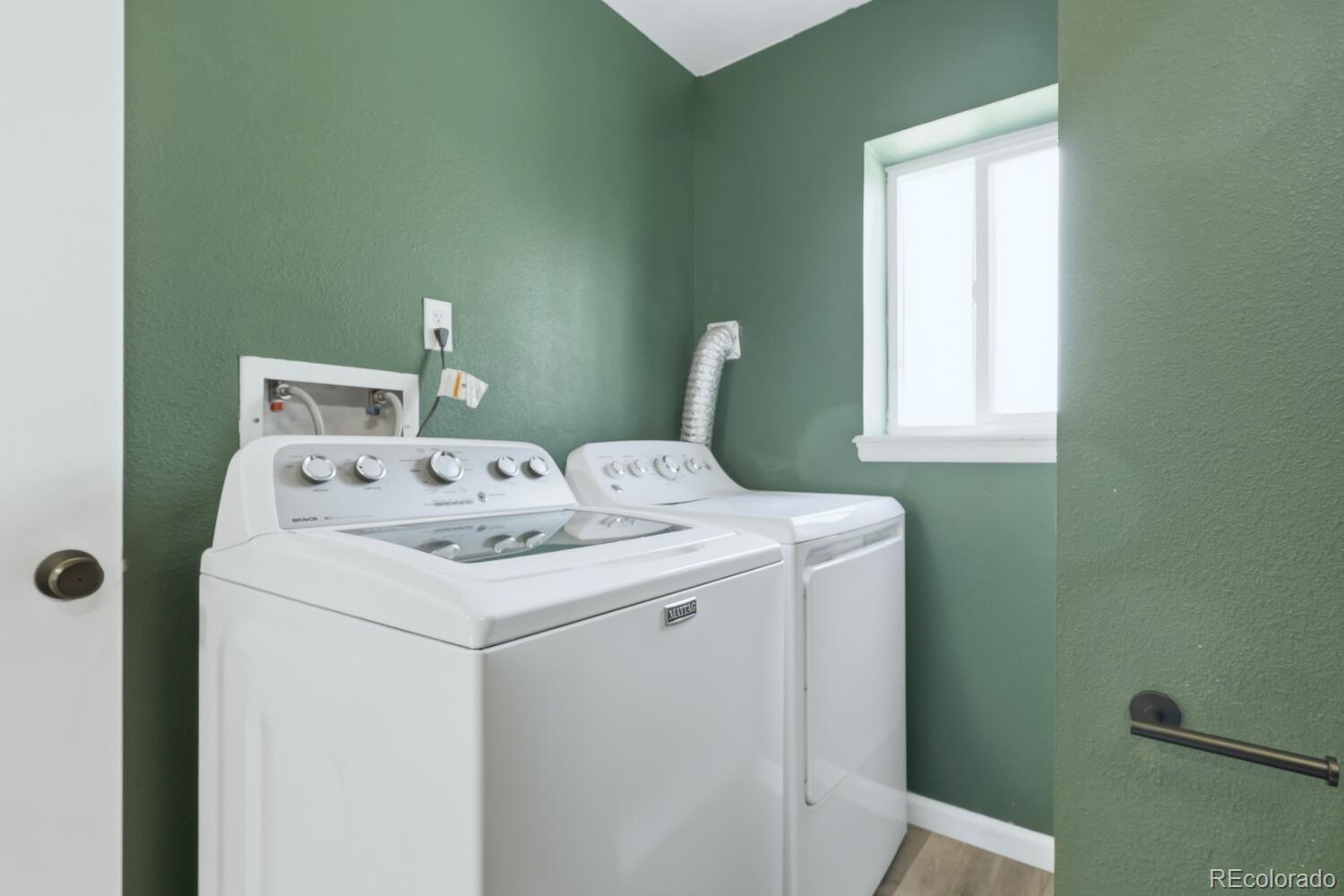 5141 Duluth Court Denver CO 80239