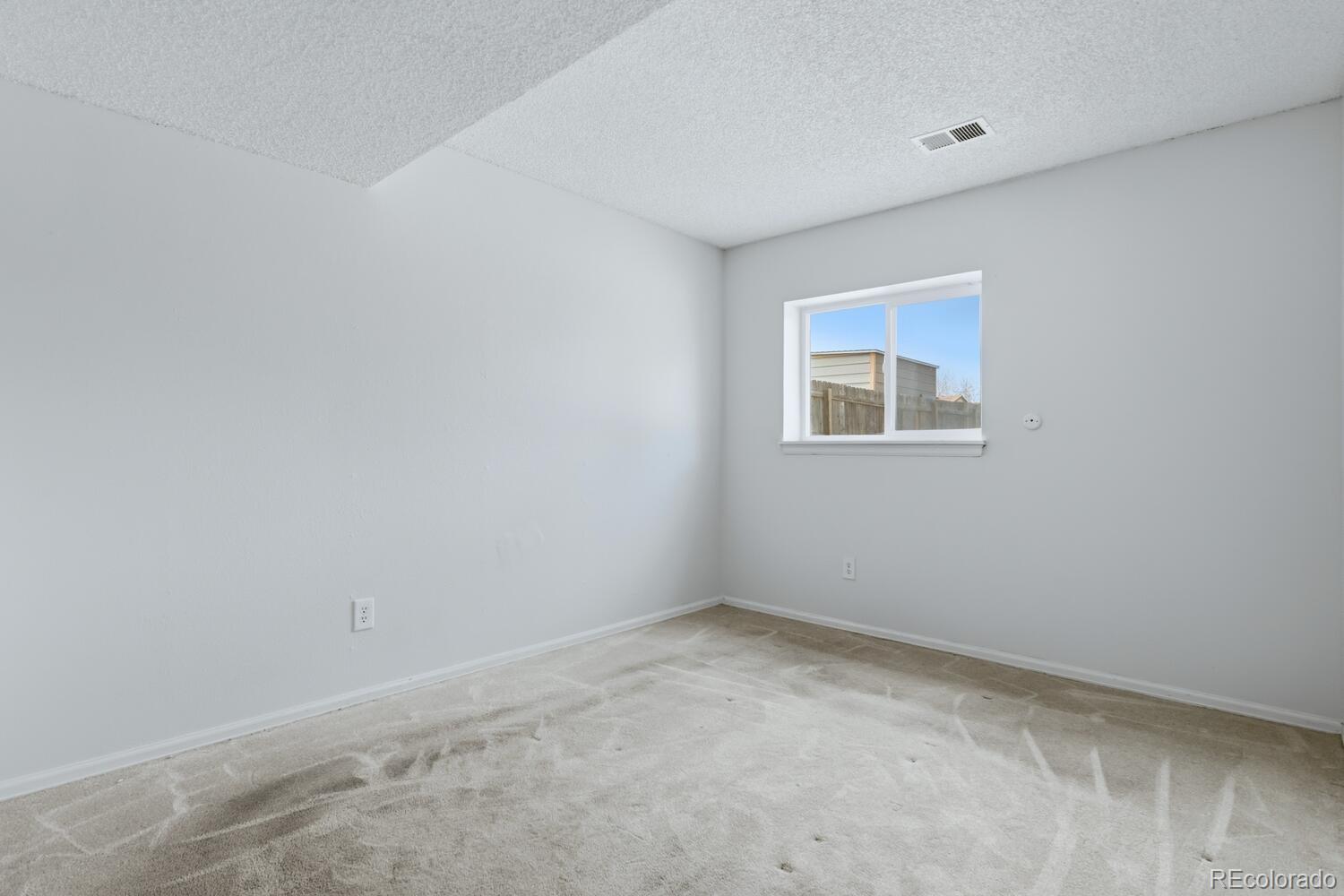 5141 Duluth Court Denver CO 80239