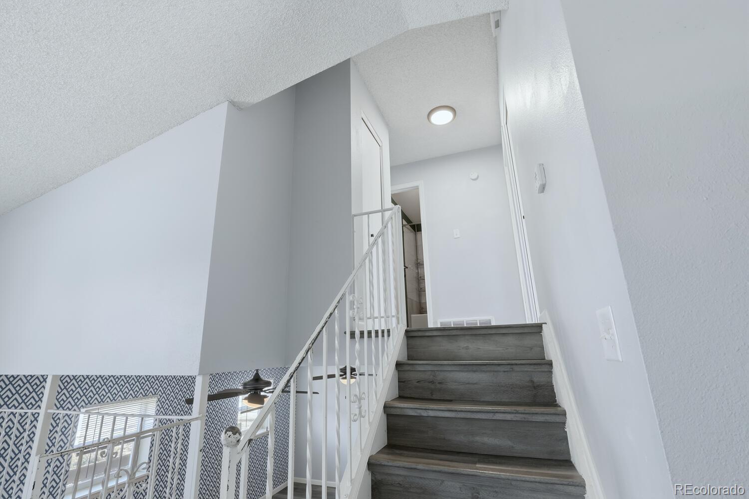 5141 Duluth Court Denver CO 80239