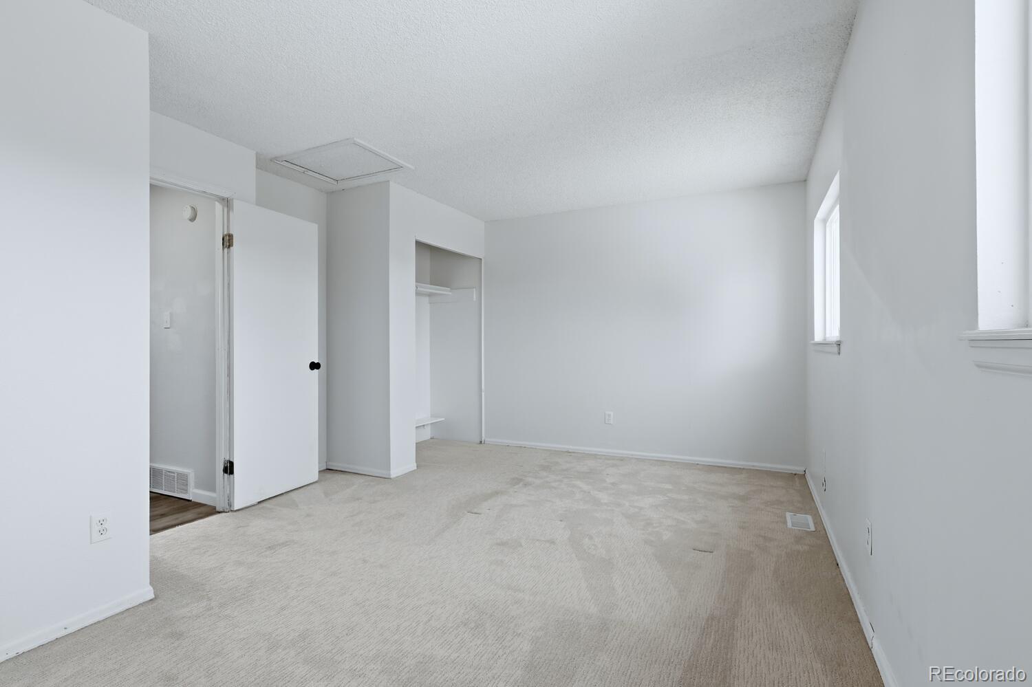 5141 Duluth Court Denver CO 80239