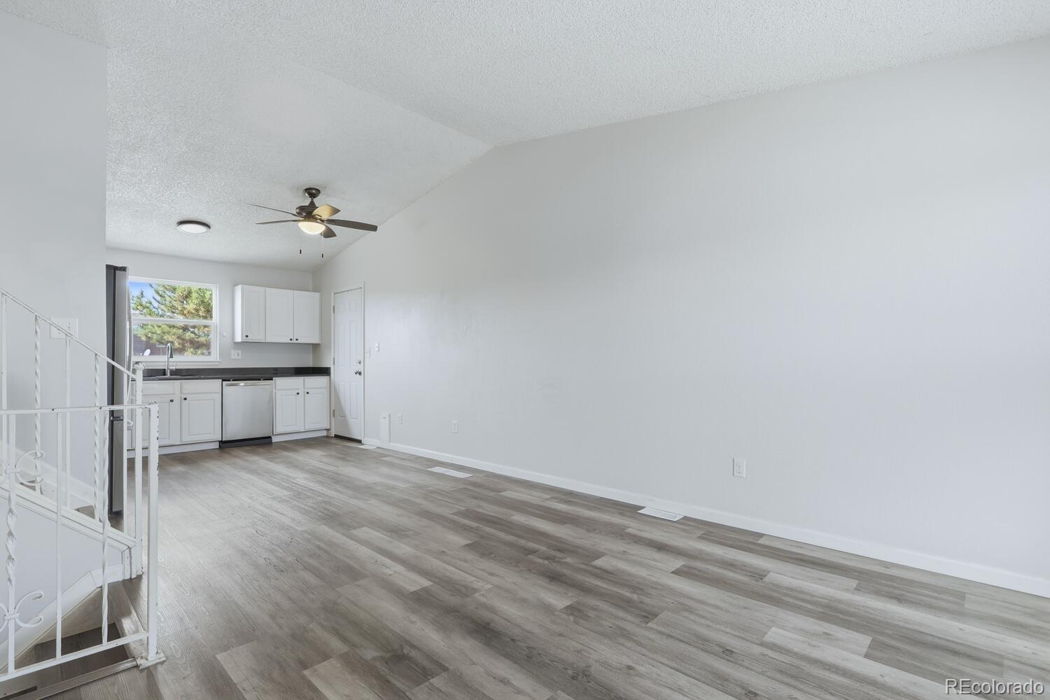 5141 Duluth Court Denver CO 80239
