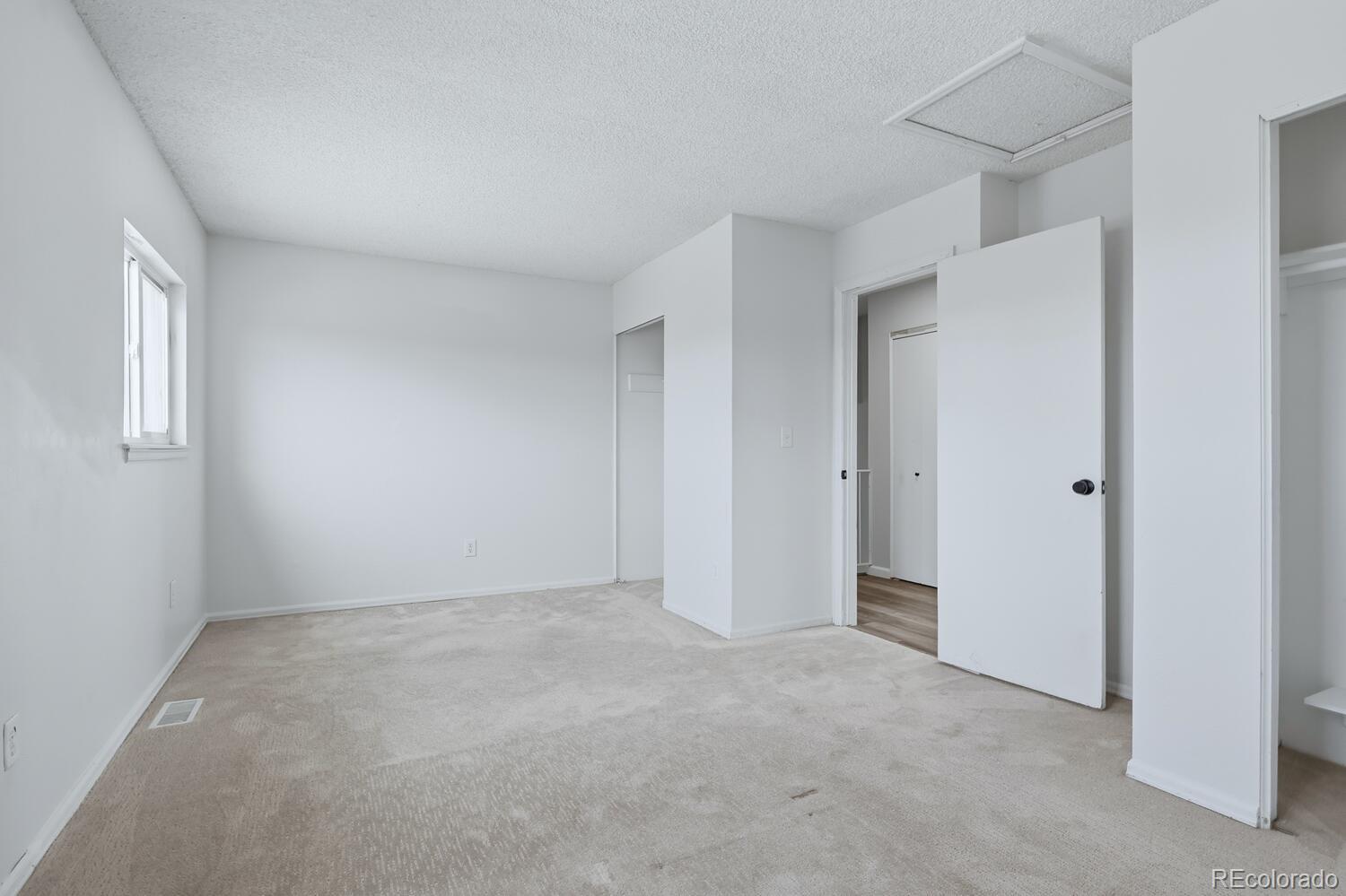 5141 Duluth Court Denver CO 80239