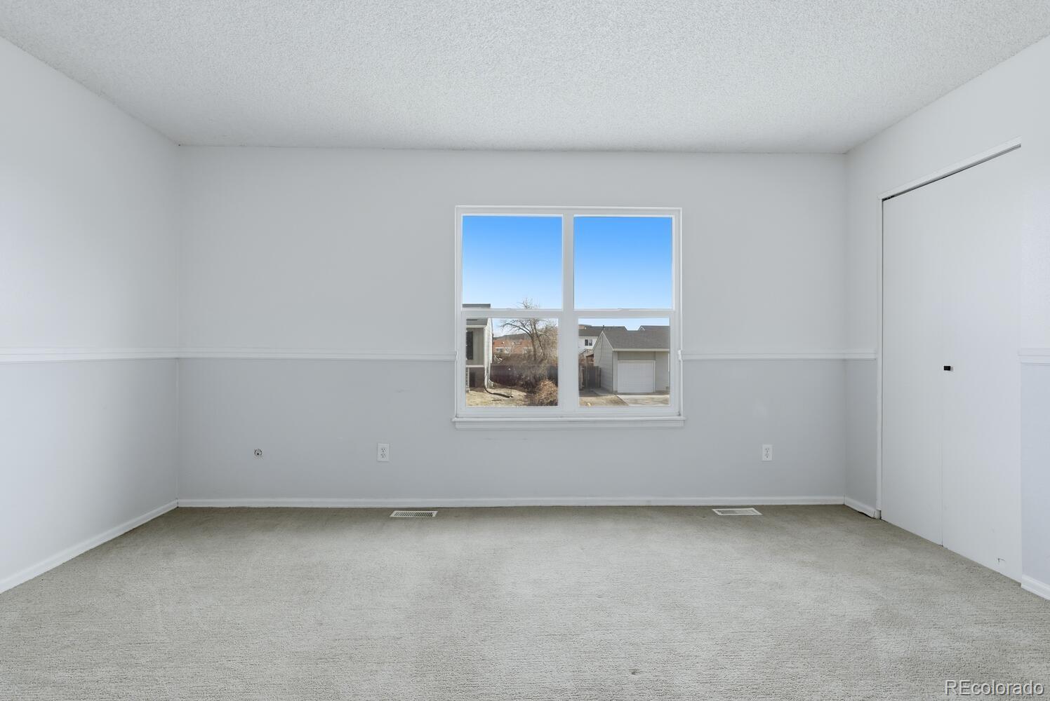 5141 Duluth Court Denver CO 80239