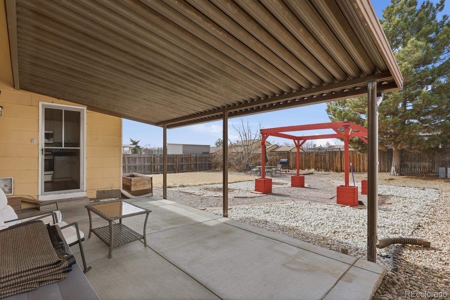 5141 Duluth Court Denver CO 80239