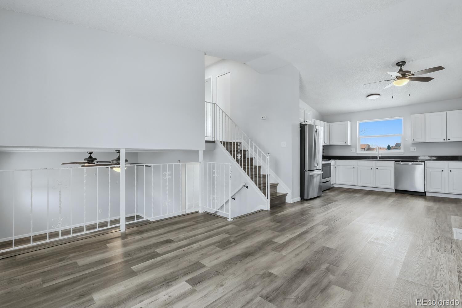 5141 Duluth Court Denver CO 80239